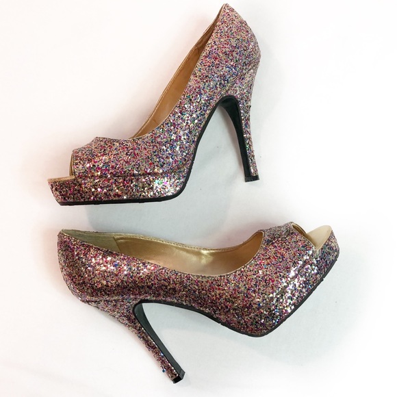 asics gel cumulus 18 ladies